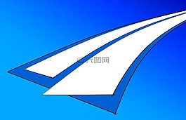 符號,崛起,道路