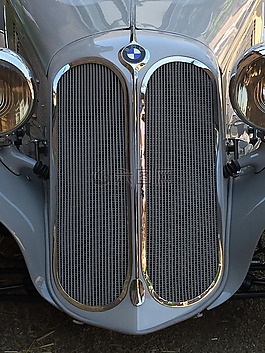 汽車,oldtimer,經(jīng)典