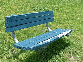 長(zhǎng)凳,老,風(fēng)化