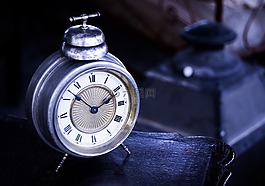 時(shí)間,時(shí)鐘,手表