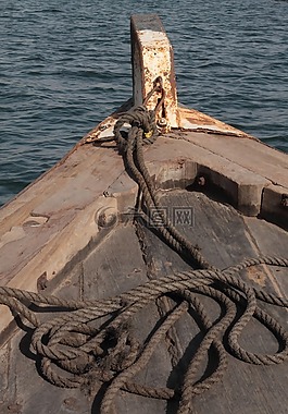 性質(zhì),海,水域