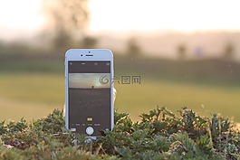 iphone,手機,電話