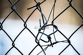 围栏,果酱,熟