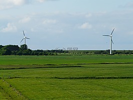 風(fēng)力發(fā)電機組,風(fēng)能,風(fēng)電