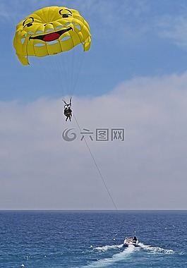 塞班,屏幕,汽