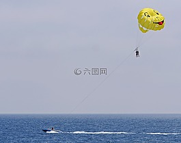 塞班,地中海,汽