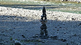 阿爾高,steinmanndl,水