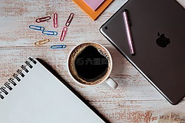木材,辦公桌,辦公室