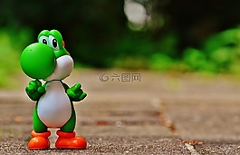 yoschi,數(shù)字,滑稽