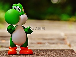 yoschi,數(shù)字,滑稽