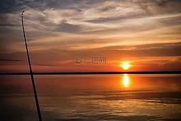 黎明,夏季,性質(zhì)