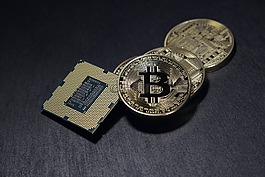 比特幣,貨幣,加密