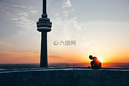 結(jié)構(gòu),建設,基礎設施