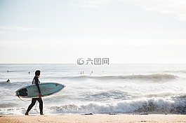 海,海洋,水
