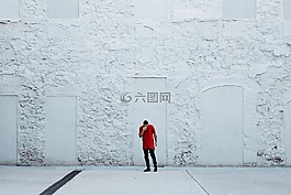結(jié)構(gòu),建設(shè),基礎(chǔ)設(shè)施