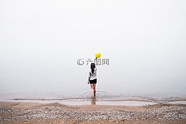 海,海洋,水