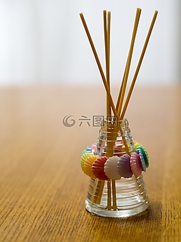 香氣,金蔥粉,殼