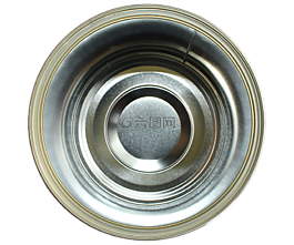錫,可以,png