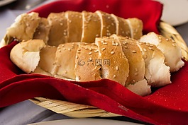 食品,美味,晚餐