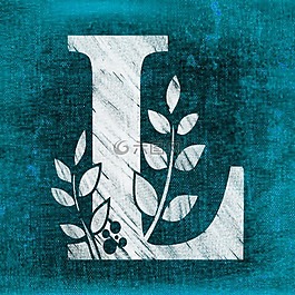 信,字母,美國廣播公司