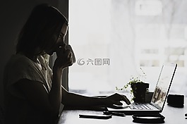 筆記本電腦,蘋果,macbook
