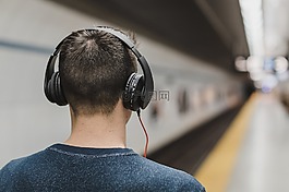 人,家伙,男子