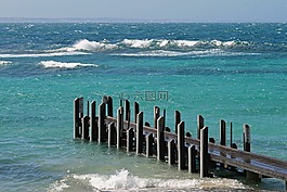 水,海,海洋