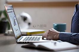筆記本電腦,代碼,編程