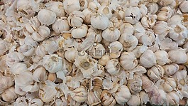 食品,批處理,桌面