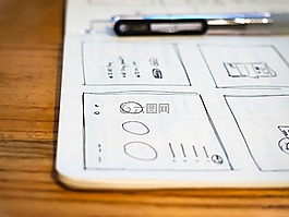 辦公室,辦公桌,業(yè)務(wù)