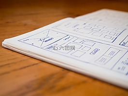 辦公室,辦公桌,業(yè)務(wù)