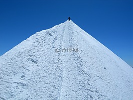山,性質(zhì),首腦會議