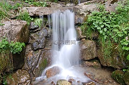 水,性質(zhì),過(guò)獨(dú)身生活