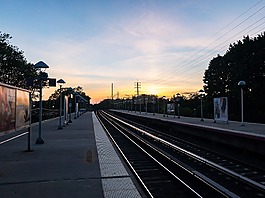 鐵路,軌道,旅行