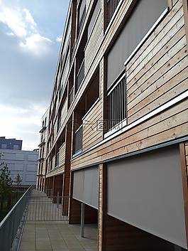 体系结构,建筑,英国广播公司
