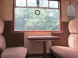 火車,席位,機(jī)車