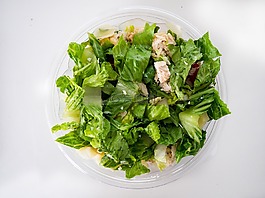 綠色,葉菜類,蔬菜