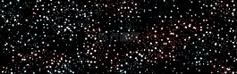 旗幟,標(biāo)題,星星