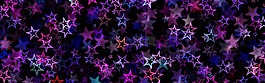 旗幟,標(biāo)題,星星