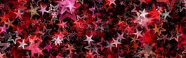 旗幟,標(biāo)題,星星
