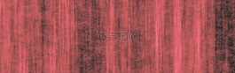 旗幟,標(biāo)題,那些