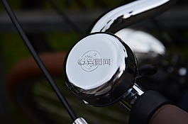 贝尔,自行车铃,配件