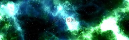 旗幟,標(biāo)題,模式