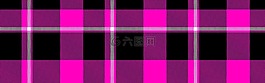 旗幟,標(biāo)題,布拉特