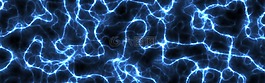 旗幟,標題,電