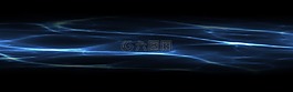 旗幟,標題,電