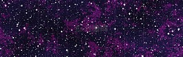 旗幟,標題,空間