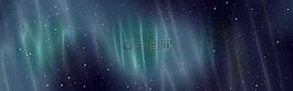 旗幟,標題,空間