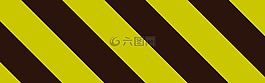 旗幟,標(biāo)題,危險