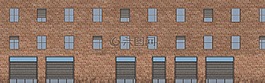旗幟,標(biāo)題,建設(shè)